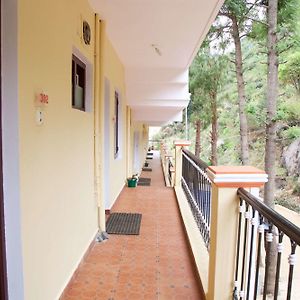Oyo 4239 The Bliss Resorts And Cottages